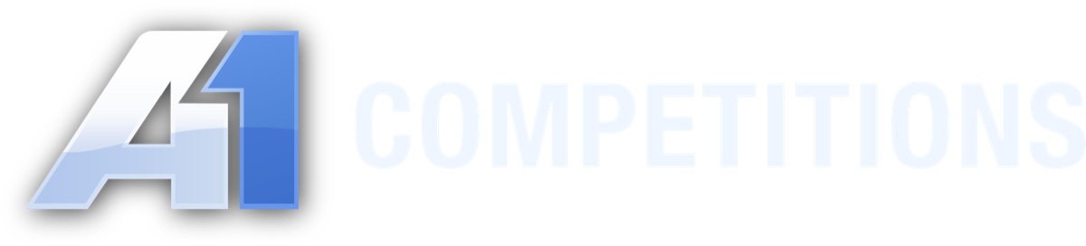 A1 Competitions